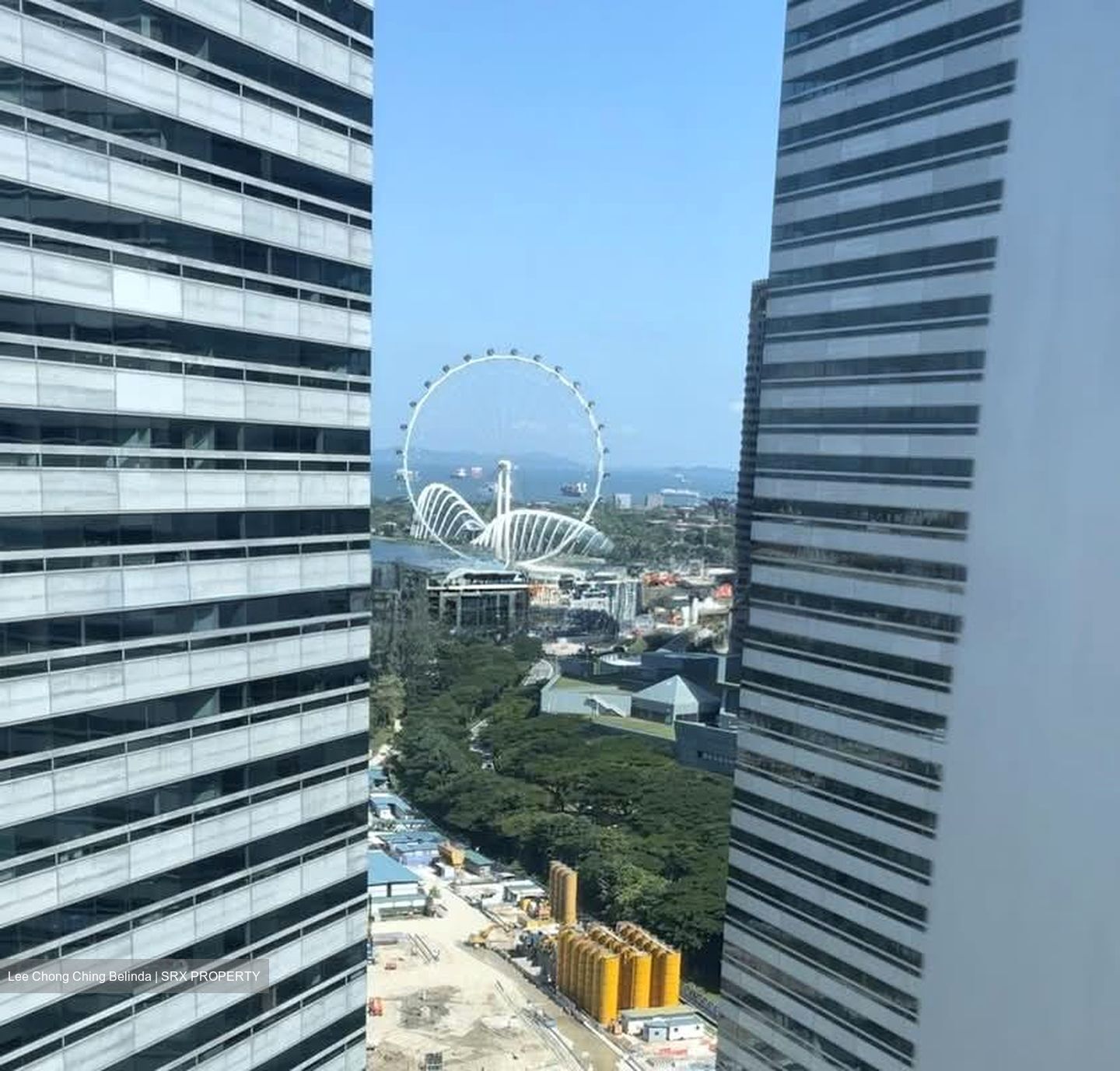 Duo Residences (D7), Apartment #575943221